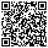 QR Code for Men's Wearhouse in Boulder, CO 80301