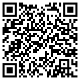 QR Code for Mentor Graphics in Longmont, CO 80501