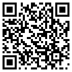 QR Code for Millenium Bank in Vail, CO 81657