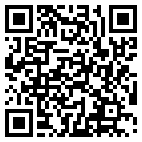 QR Code for The Mineral Lab in Golden, CO 80401