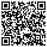 QR Code for Mountain Comunity Fair in Dillon, CO 80435