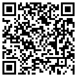 QR Code for Mountainview Doors in Highlands Ranch, CO 80130