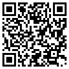 QR Code for Mr Clean in Brighton, CO 80601