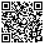 QR Code for Mr. Taco in Centennial, CO 80015