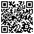 QR Code for Nail Tek in Centennial, CO 80122