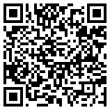 QR Code for Nelson Brian P DDS in THORNTON, CO 80241