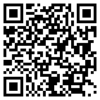 QR Code for News llc in Denver, CO 80260
