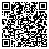 QR Code for Nitro Green in Longmont, CO 80502