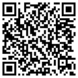 QR Code for Noel Chiropractic in Lone Tree, CO 80124