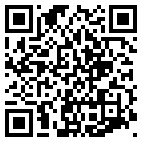 QR Code for Nunn Storage in Nunn, CO 80648
