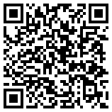 QR Code for Nygaard Chiropractic Office in Holyoke, CO 80734