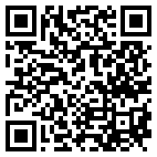 QR Code for Ocean Stone in Louisville, CO 80027