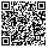 QR Code for Olander Elementary Base Camp in Fort Collins, CO 80526