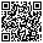 QR Code for One Brown Mouse in Nederland, CO 80466