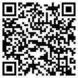 QR Code for Onset Solutions in Denver, CO 80235