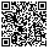 QR Code for Osborne Parsons & Rosacker in Colorado Springs, CO 80903