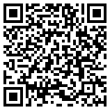 QR Code for Paa Contractors in Denver, CO 80234