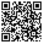 QR Code for Packman Daniel in Boulder, CO 80305