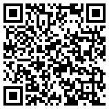 QR Code for Padilla & Padilla Pllc in Denver, CO 80218