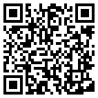 QR Code for Parascript in Niwot, CO 80503