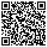 QR Code for Passport Health in FORT COLLINS, CO 80524