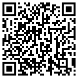 QR Code for Patbeck Marketing in Boulder, CO 80301
