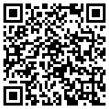 QR Code for Pho 4 MUA Restaurant in Thornton, CO 80229