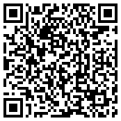 QR Code for Pho 95 in Denver, CO 80219