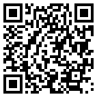 QR Code for Pho7 in Thornton, CO 80233