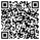 QR Code for Pickering's Auto Service in Lakewood, CO 80226