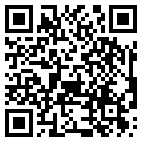 QR Code for Pinque Unique Fashions in Grand Junction, CO 81505