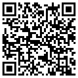 QR Code for Positano's Pizzeria in Fort Collins, CO 80525