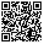 QR Code for Pro West in Denver, CO 80202