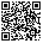 QR Code for Qualmark in Denver, CO 80238