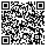 QR Code for Quest Diagnostics in Littleton, CO 80122