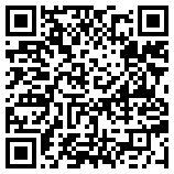 QR Code for Ragland Pattie Esq in Westminster, CO 80031