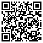 QR Code for Re Max in DENVER, CO 80202