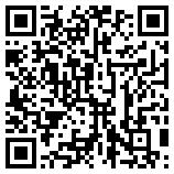 QR Code for Records Master in Grand Junction, CO 81505