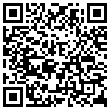 QR Code for Remax Avenues in DENVER, CO 80230