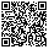 QR Code for Rembrandt by Mike in Grand Junction, CO 81502
