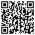 QR Code for Remote Squad in Englewood, CO 80110