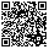QR Code for Remtech Services Inc Rsi in Littleton, CO 80120
