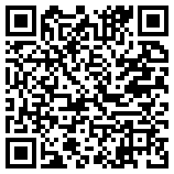 QR Code for Resthaven in Fort Collins, CO 80521