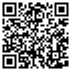 QR Code for Rex Oil in Denver, CO 80229