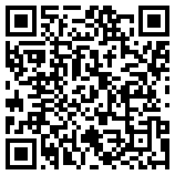 QR Code for Rhythms Home Care in Greenwood Village, CO 80111
