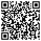 QR Code for Ritual Chocolate in Denver, CO 80205