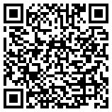 QR Code for Bud Cellar in Denver, CO 80223