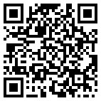QR Code for Roof Work in Thornton, CO 80241