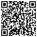 QR Code for Rye School Bus Garage in Rye, CO 81069
