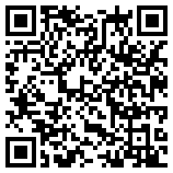 QR Code for Salon Essentials in Fort Collins, CO 80525